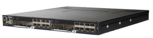Packet Optical